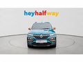 2022 Renault Kwid 1.0 Climber Auto