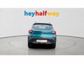 2022 Renault Kwid 1.0 Climber Auto