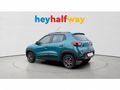 2022 Renault Kwid 1.0 Climber Auto