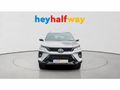 2025 Toyota Fortuner 2.8 GD-6 R/B Auto