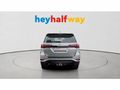 2025 Toyota Fortuner 2.8 GD-6 R/B Auto