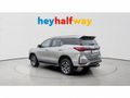 2025 Toyota Fortuner 2.8 GD-6 R/B Auto