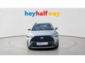 2025 Toyota Corolla Cross 1.8 XS Hybrid