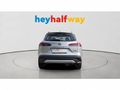 2025 Toyota Corolla Cross 1.8 XS Hybrid