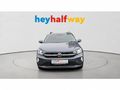 2024 Volkswagen Taigo 1.0 TSI Life Auto