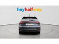 2024 Volkswagen Taigo 1.0 TSI Life Auto
