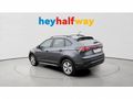 2024 Volkswagen Taigo 1.0 TSI Life Auto