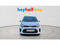 2018 Kia Picanto 1.0 Start