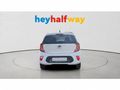 2018 Kia Picanto 1.0 Start