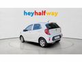 2018 Kia Picanto 1.0 Start