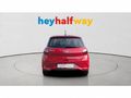 2021 Hyundai Grand i10 1.0 Motion Auto