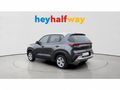 2022 Kia Sonet 1.5 LX