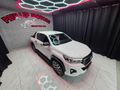 2018 Toyota Hilux 2.8 GD-6 Raider 4x4 Auto Double-Cab