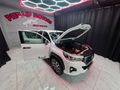 2018 Toyota Hilux 2.8 GD-6 Raider 4x4 Auto Double-Cab