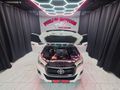 2018 Toyota Hilux 2.8 GD-6 Raider 4x4 Auto Double-Cab