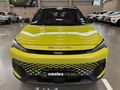 2024 BAIC X55 1.5T Premium Auto