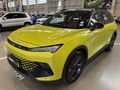 2024 BAIC X55 1.5T Premium Auto