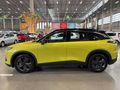 2024 BAIC X55 1.5T Premium Auto