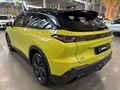 2024 BAIC X55 1.5T Premium Auto