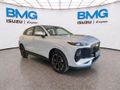 2026 Lepas L4 1.5T Javan Auto