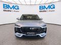 2026 Lepas L4 1.5T Javan Auto