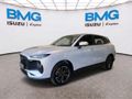 2026 Lepas L4 1.5T Javan Auto