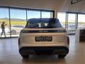 2026 Lepas L4 1.5T Javan Auto