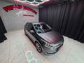 2016 Hyundai i20 1.4 Fluid