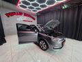2016 Hyundai i20 1.4 Fluid