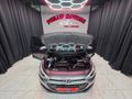 2016 Hyundai i20 1.4 Fluid