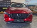 2024 Mazda CX-5 2.0 Carbon Edition Auto