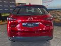 2024 Mazda CX-5 2.0 Carbon Edition Auto