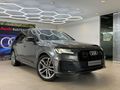 2021 Audi Q7 3.0 TDI quattro Auto S Line | 45 TDI