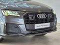 2021 Audi Q7 3.0 TDI quattro Auto S Line | 45 TDI