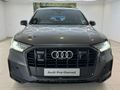 2021 Audi Q7 3.0 TDI quattro Auto S Line | 45 TDI