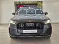 2021 Audi Q7 3.0 TDI quattro Auto S Line | 45 TDI