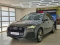 2021 Audi Q7 3.0 TDI quattro Auto S Line | 45 TDI