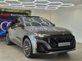 2026 Audi Q8 45 TDI quattro Auto Black Edition
