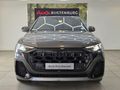 2026 Audi Q8 45 TDI quattro Auto Black Edition