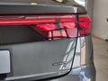 2026 Audi Q8 45 TDI quattro Auto Black Edition