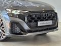2026 Audi Q8 45 TDI quattro Auto Black Edition
