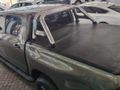 2021 Toyota Hilux 2.4 GD-6 Raised Body Raider Auto Double-Cab