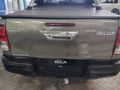 2021 Toyota Hilux 2.4 GD-6 Raised Body Raider Auto Double-Cab