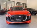 2026 Lepas L6 Pantera 1.5T DCT