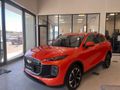 2026 Lepas L6 Pantera 1.5T DCT