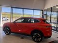 2026 Lepas L6 Pantera 1.5T DCT
