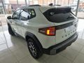2026 Nissan Tekton 1.3T Visia DCT Auto