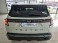 2026 Nissan Tekton 1.3T Visia DCT Auto