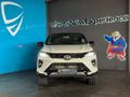 2024 Toyota Fortuner 2.8 GD-6 R/B Auto