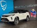 2024 Toyota Fortuner 2.8 GD-6 R/B Auto